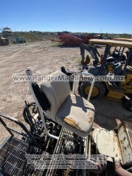 ASFALTADORA-TEREXCEREDAPIDS-CR352-0066-1 (4)